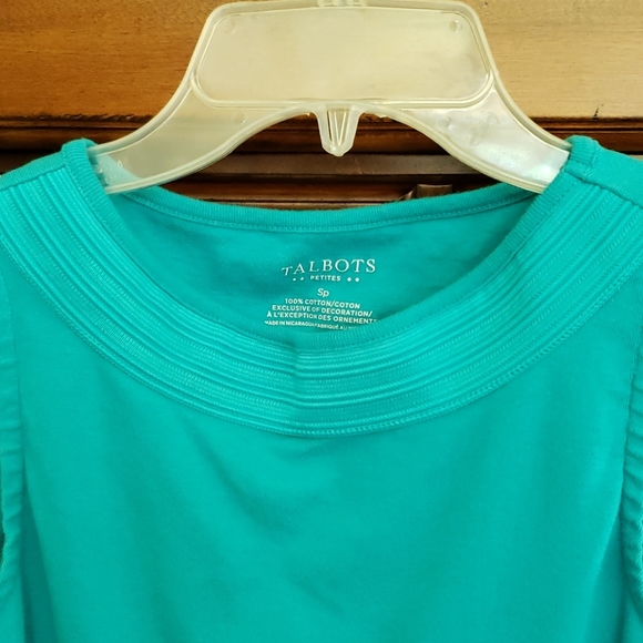 Top - Picture 3 of 3